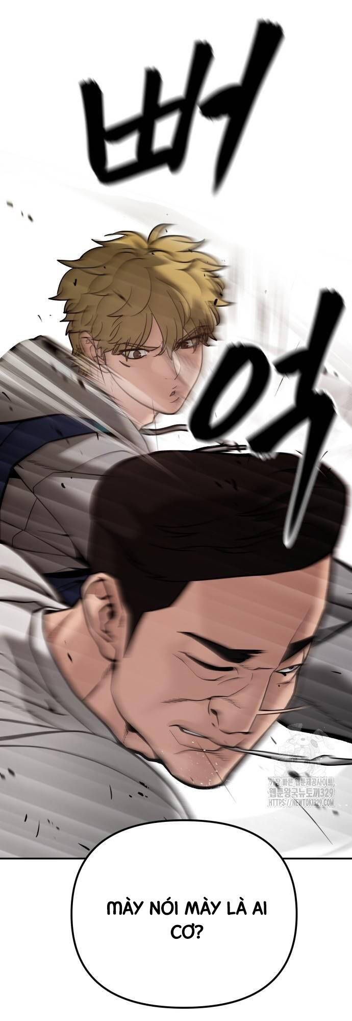 đọc truyện Giang Hồ Thực Thi Công Lý Chương 91 ảnh 46 tại Thiên Thai Truyện