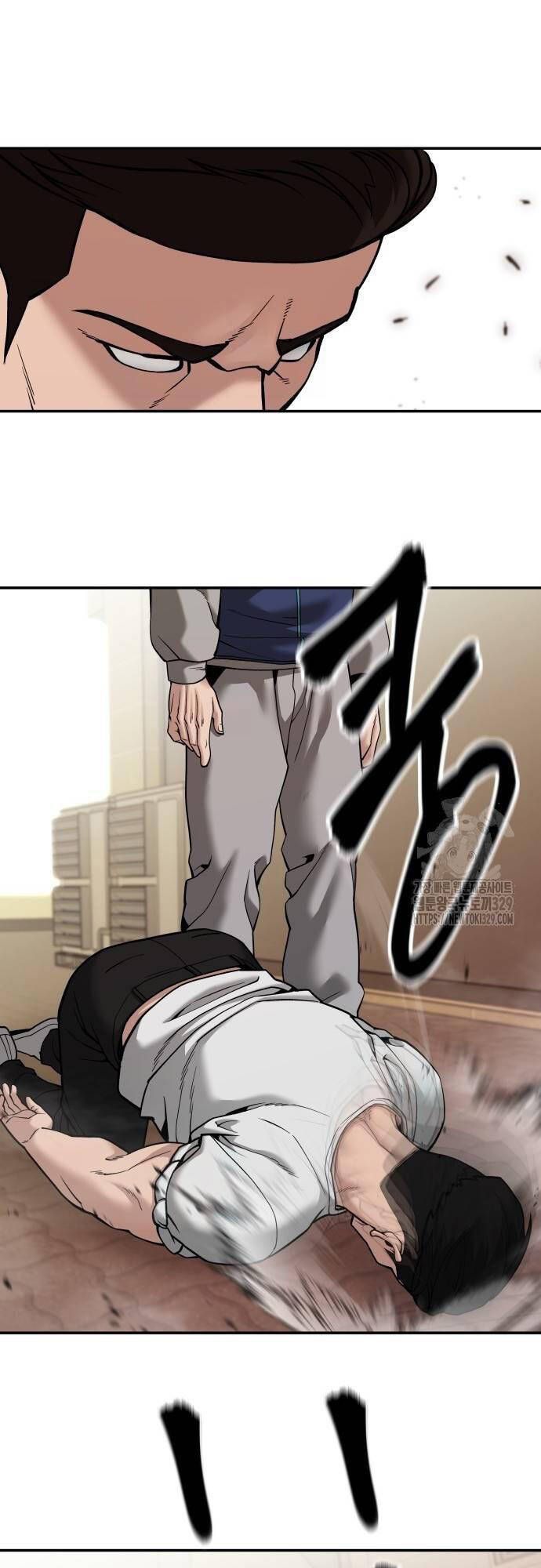 đọc truyện Giang Hồ Thực Thi Công Lý Chương 91 ảnh 47 tại Thiên Thai Truyện