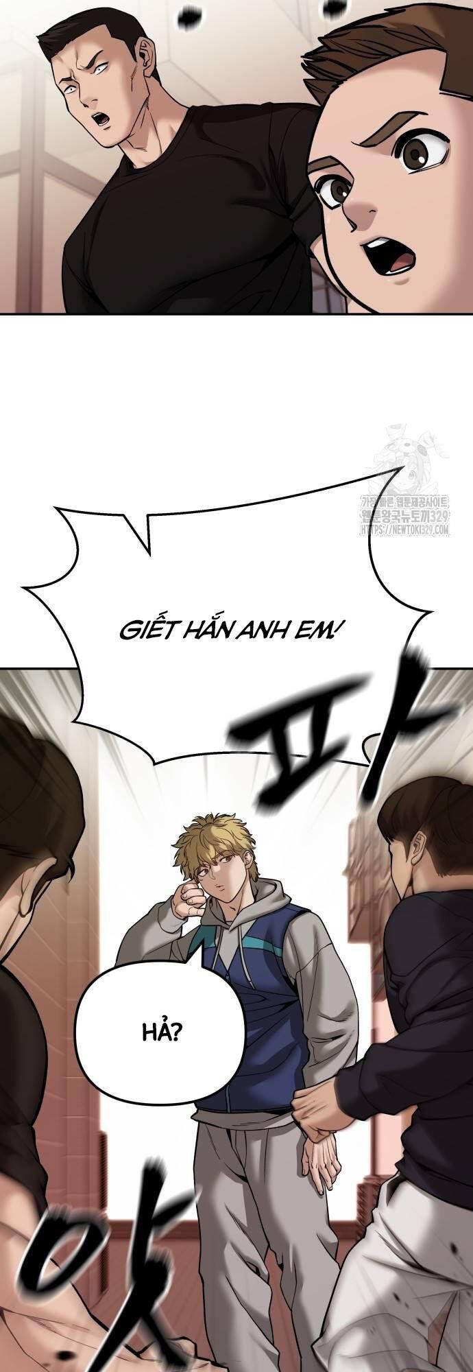 đọc truyện Giang Hồ Thực Thi Công Lý Chương 91 ảnh 48 tại Thiên Thai Truyện