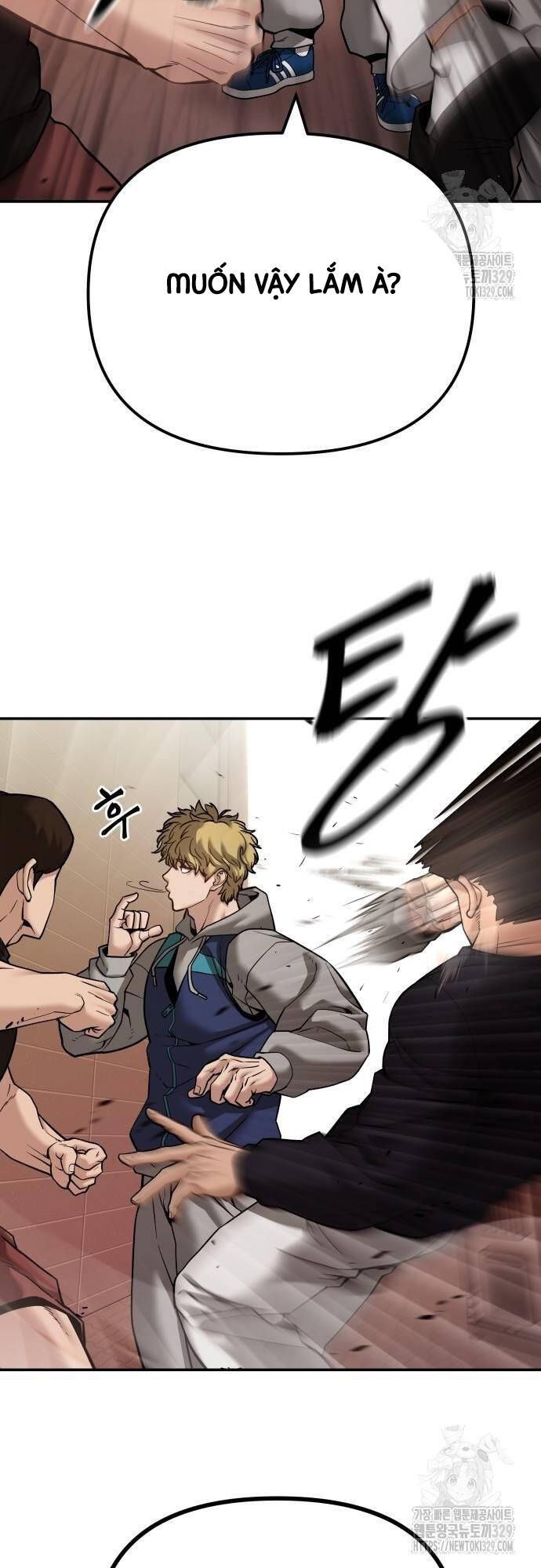 đọc truyện Giang Hồ Thực Thi Công Lý Chương 91 ảnh 49 tại Thiên Thai Truyện