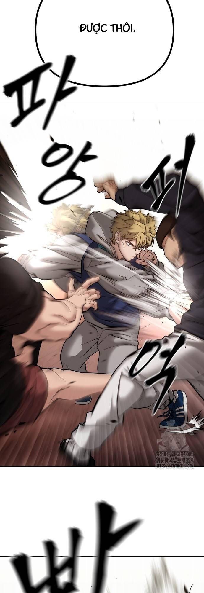 đọc truyện Giang Hồ Thực Thi Công Lý Chương 91 ảnh 50 tại Thiên Thai Truyện