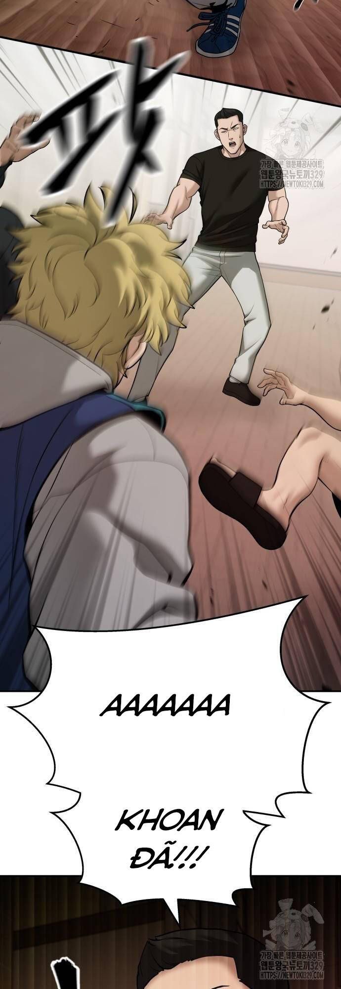 đọc truyện Giang Hồ Thực Thi Công Lý Chương 91 ảnh 53 tại Thiên Thai Truyện