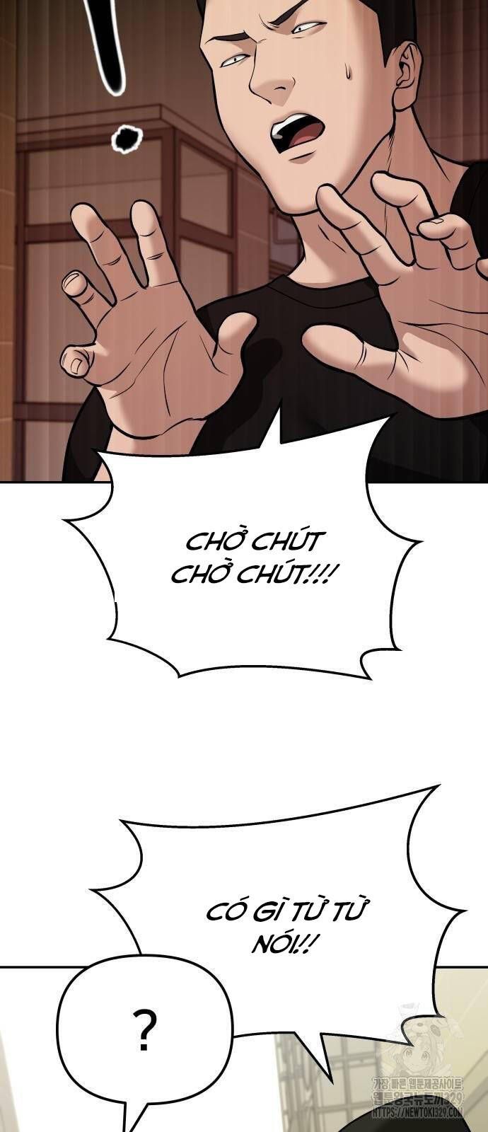 đọc truyện Giang Hồ Thực Thi Công Lý Chương 91 ảnh 54 tại Thiên Thai Truyện