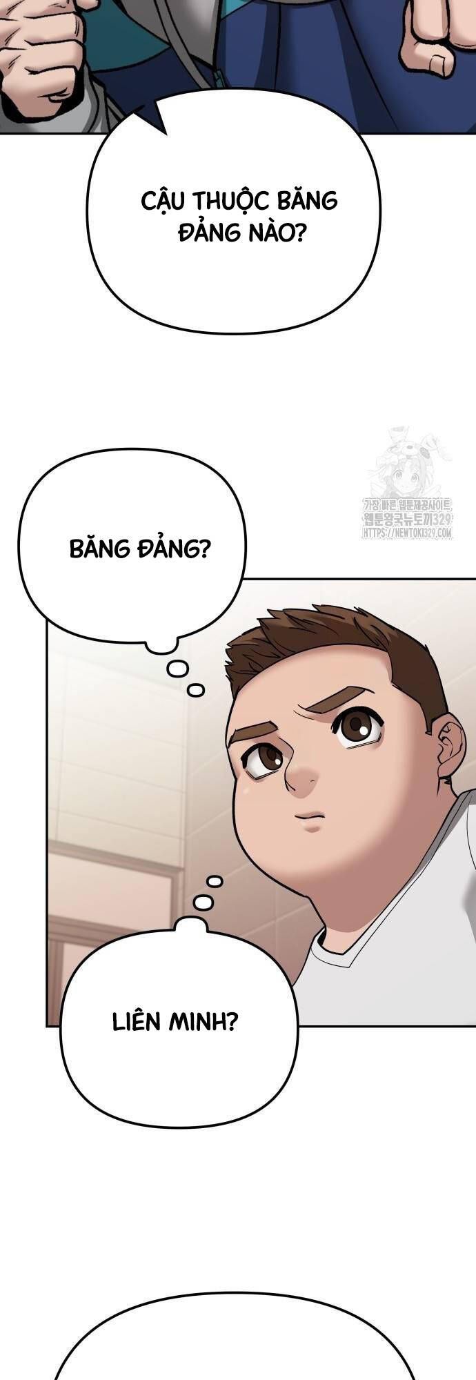 đọc truyện Giang Hồ Thực Thi Công Lý Chương 91 ảnh 57 tại Thiên Thai Truyện