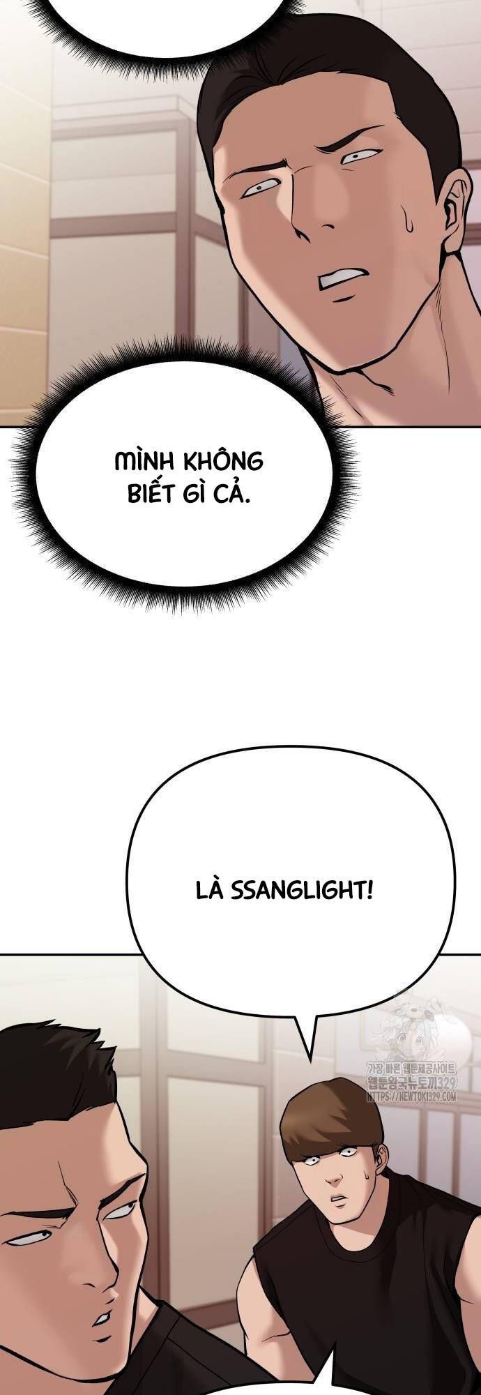 đọc truyện Giang Hồ Thực Thi Công Lý Chương 91 ảnh 59 tại Thiên Thai Truyện