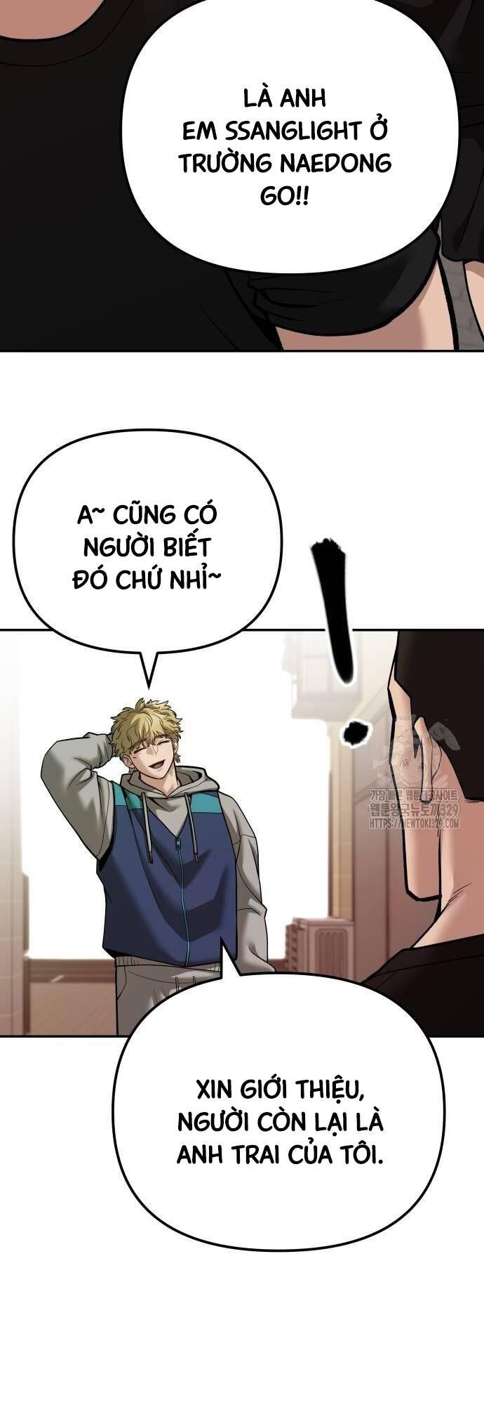 đọc truyện Giang Hồ Thực Thi Công Lý Chương 91 ảnh 60 tại Thiên Thai Truyện