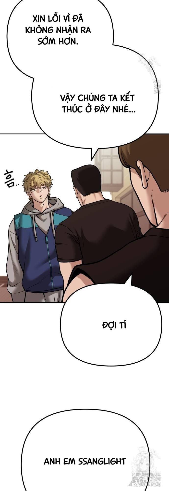 đọc truyện Giang Hồ Thực Thi Công Lý Chương 91 ảnh 62 tại Thiên Thai Truyện