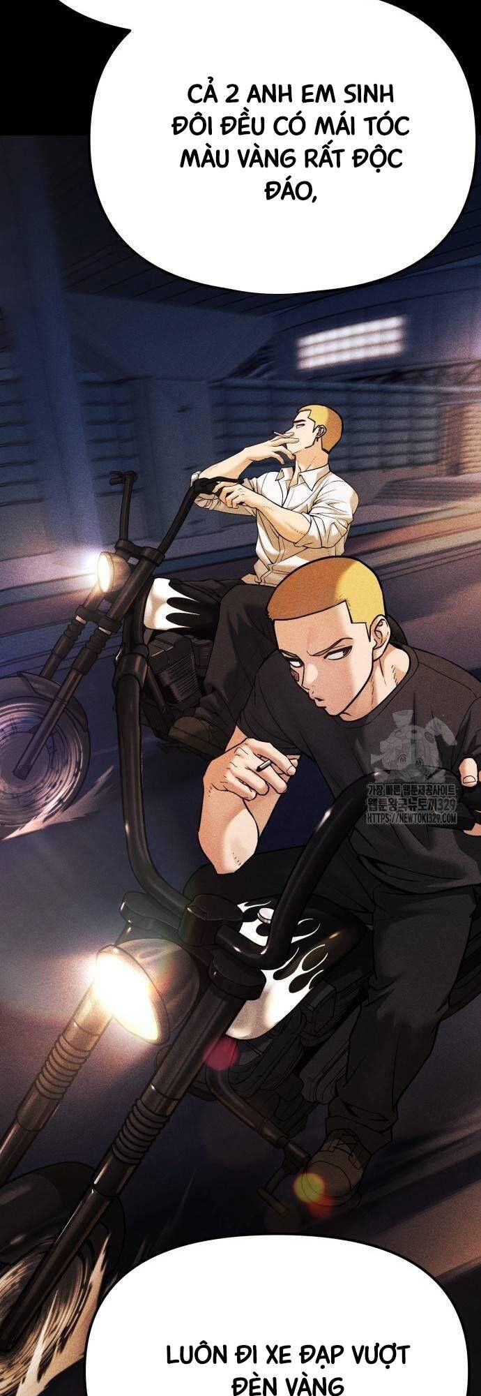 đọc truyện Giang Hồ Thực Thi Công Lý Chương 91 ảnh 64 tại Thiên Thai Truyện