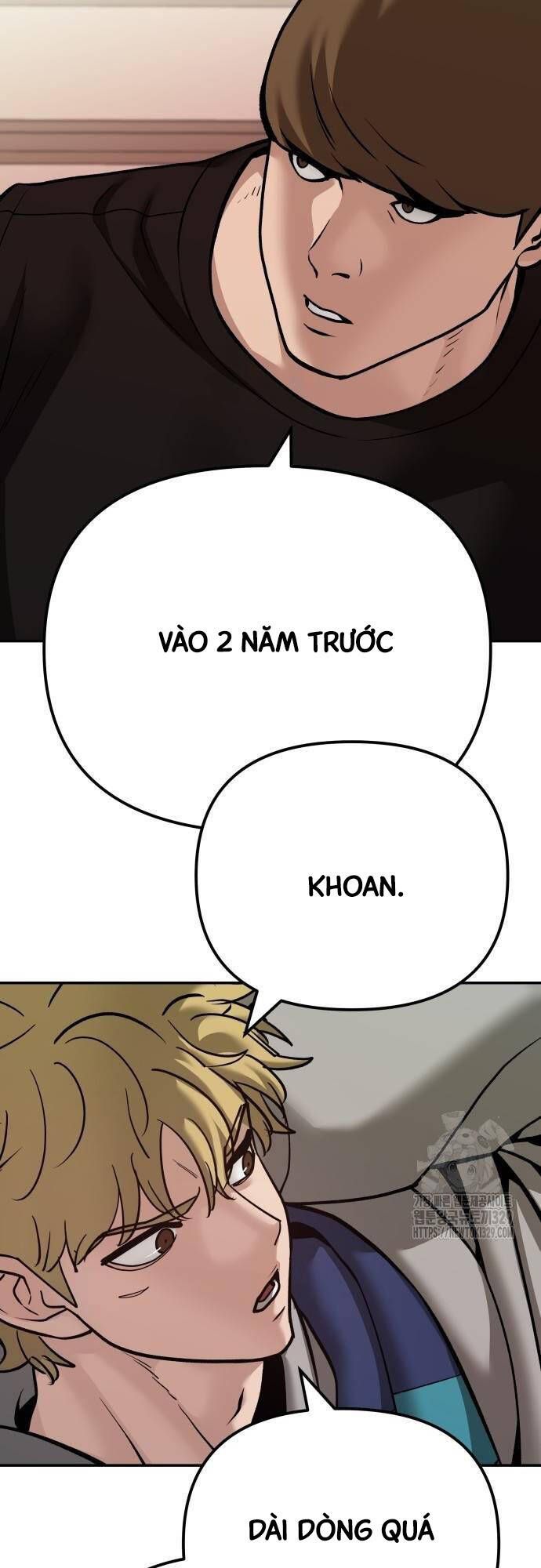 đọc truyện Giang Hồ Thực Thi Công Lý Chương 91 ảnh 68 tại Thiên Thai Truyện