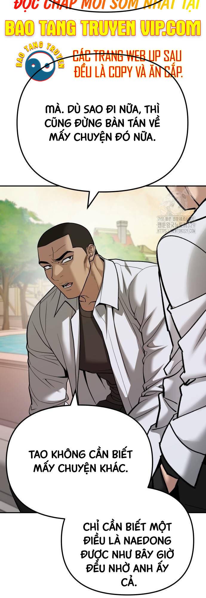 đọc truyện Giang Hồ Thực Thi Công Lý Chương 91 ảnh 9 tại Thiên Thai Truyện