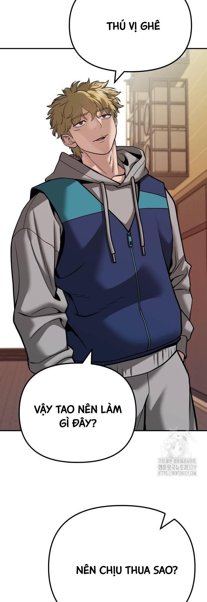 đọc truyện Giang Hồ Thực Thi Công Lý Chương 91 ảnh 72 tại Thiên Thai Truyện