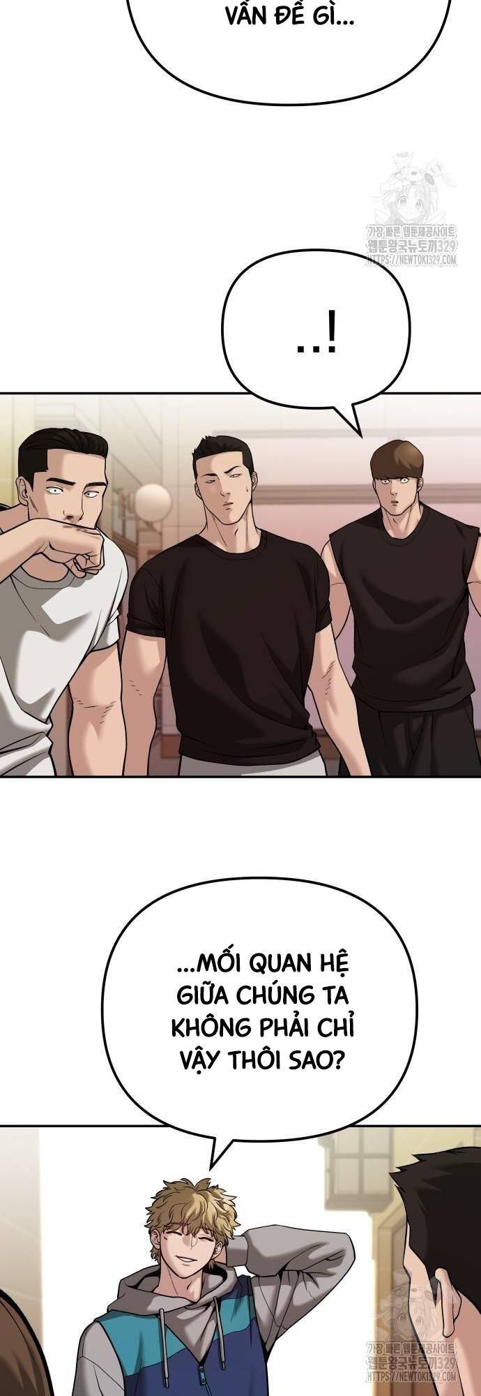 đọc truyện Giang Hồ Thực Thi Công Lý Chương 91 ảnh 75 tại Thiên Thai Truyện