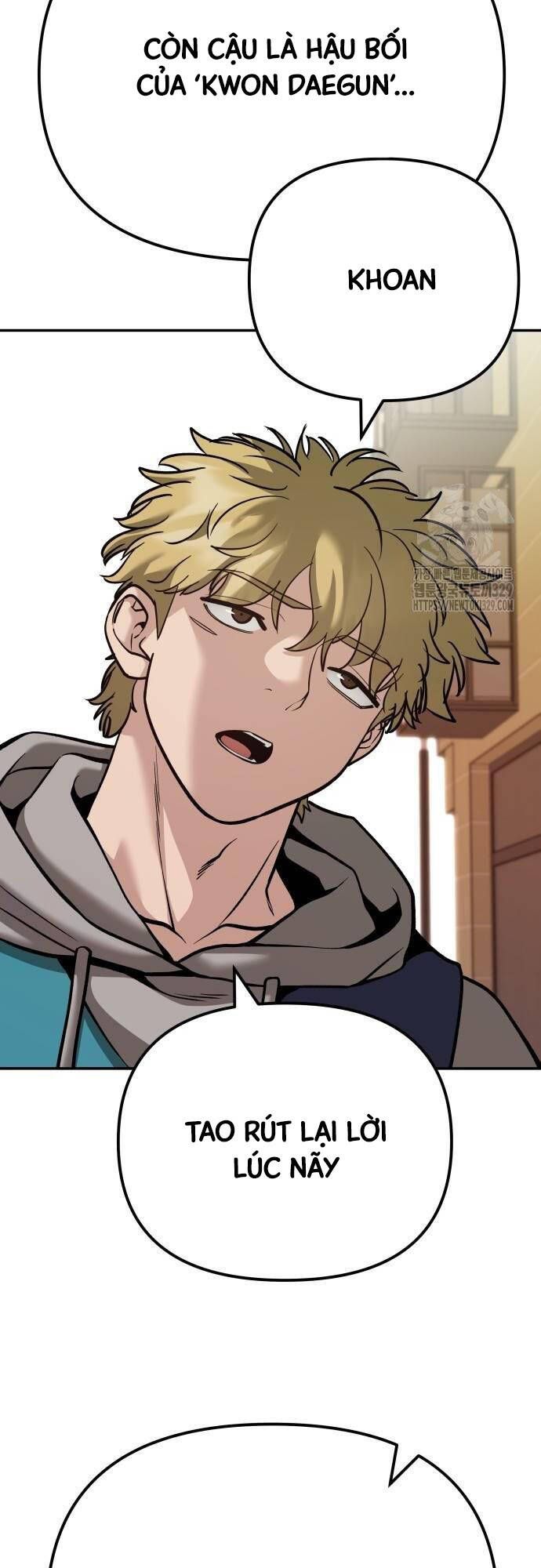 đọc truyện Giang Hồ Thực Thi Công Lý Chương 91 ảnh 78 tại Thiên Thai Truyện