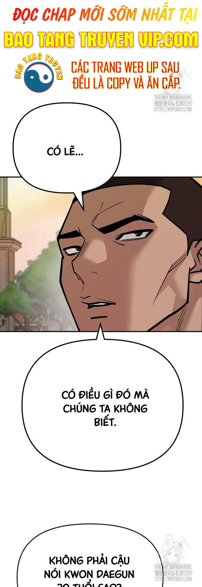 đọc truyện Giang Hồ Thực Thi Công Lý Chương 91 ảnh 10 tại Thiên Thai Truyện