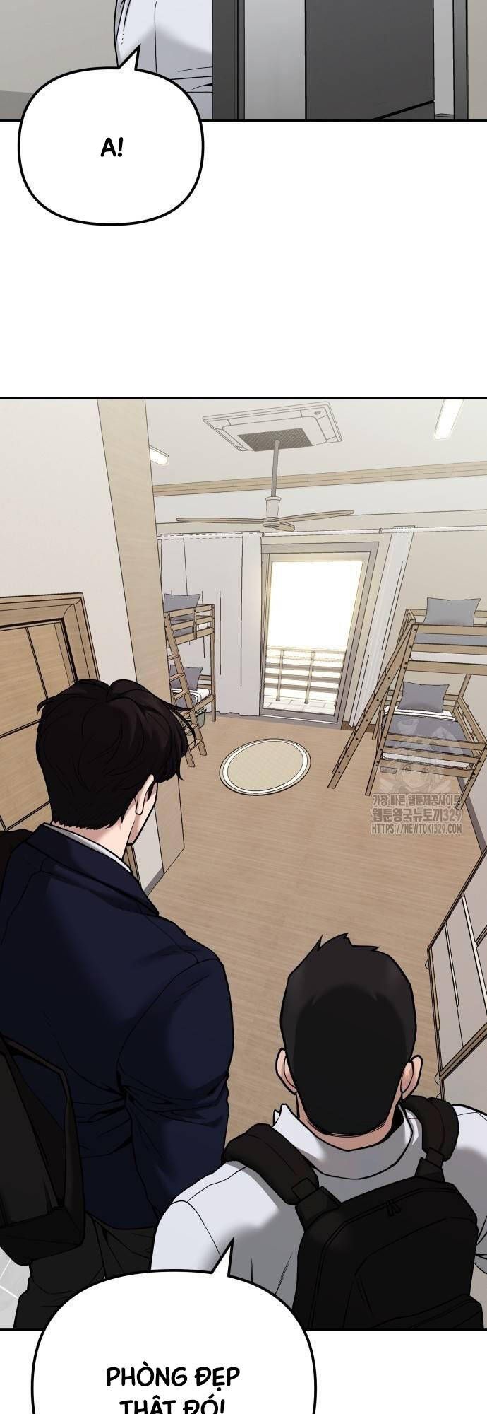 đọc truyện Giang Hồ Thực Thi Công Lý Chương 91 ảnh 82 tại Thiên Thai Truyện