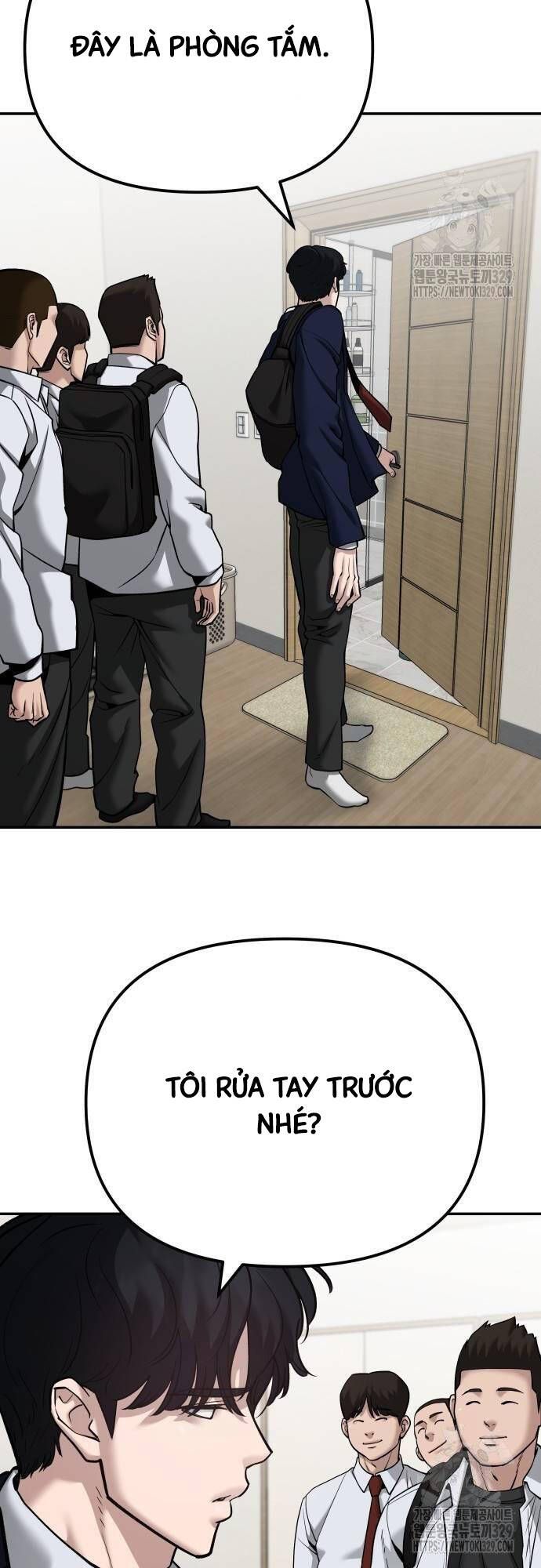 đọc truyện Giang Hồ Thực Thi Công Lý Chương 91 ảnh 84 tại Thiên Thai Truyện