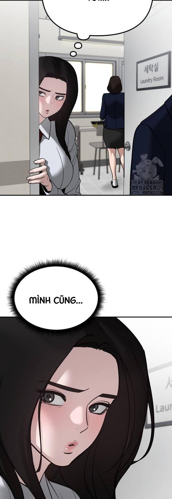 đọc truyện Giang Hồ Thực Thi Công Lý Chương 91 ảnh 91 tại Thiên Thai Truyện