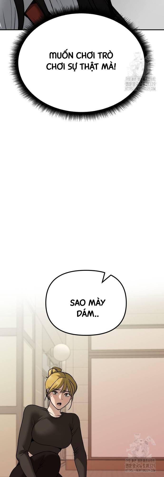 đọc truyện Giang Hồ Thực Thi Công Lý Chương 91 ảnh 92 tại Thiên Thai Truyện