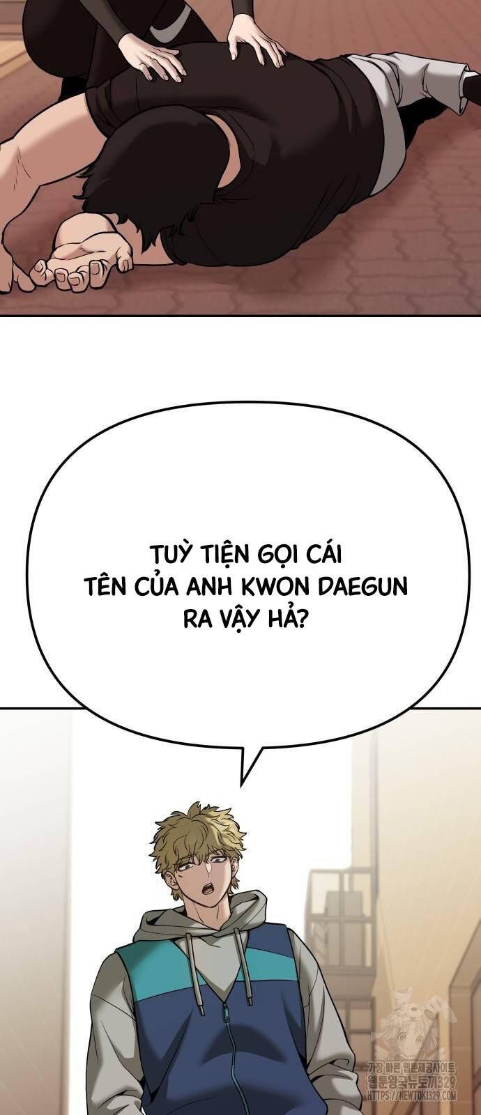 đọc truyện Giang Hồ Thực Thi Công Lý Chương 91 ảnh 93 tại Thiên Thai Truyện