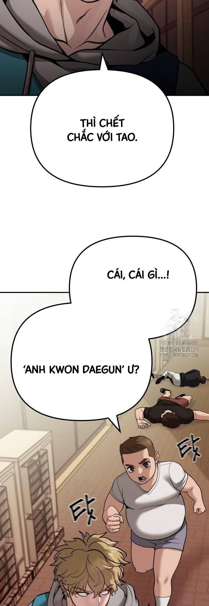 đọc truyện Giang Hồ Thực Thi Công Lý Chương 91 ảnh 95 tại Thiên Thai Truyện