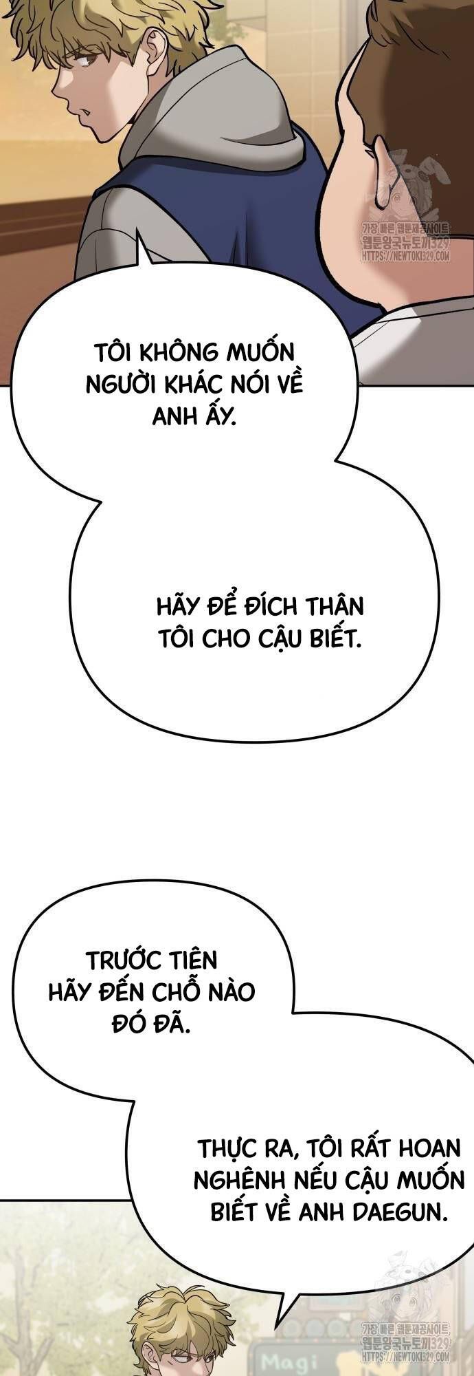 đọc truyện Giang Hồ Thực Thi Công Lý Chương 91 ảnh 97 tại Thiên Thai Truyện