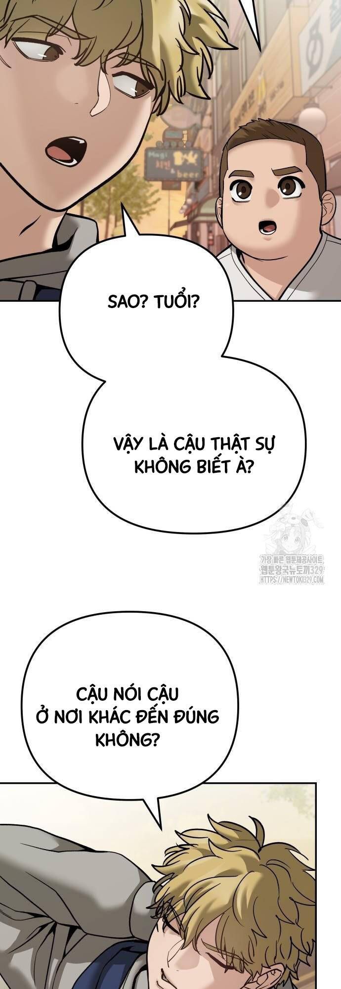 đọc truyện Giang Hồ Thực Thi Công Lý Chương 91 ảnh 99 tại Thiên Thai Truyện