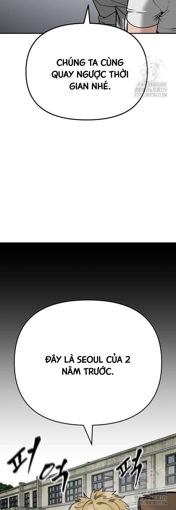 đọc truyện Giang Hồ Thực Thi Công Lý Chương 91 ảnh 101 tại Thiên Thai Truyện