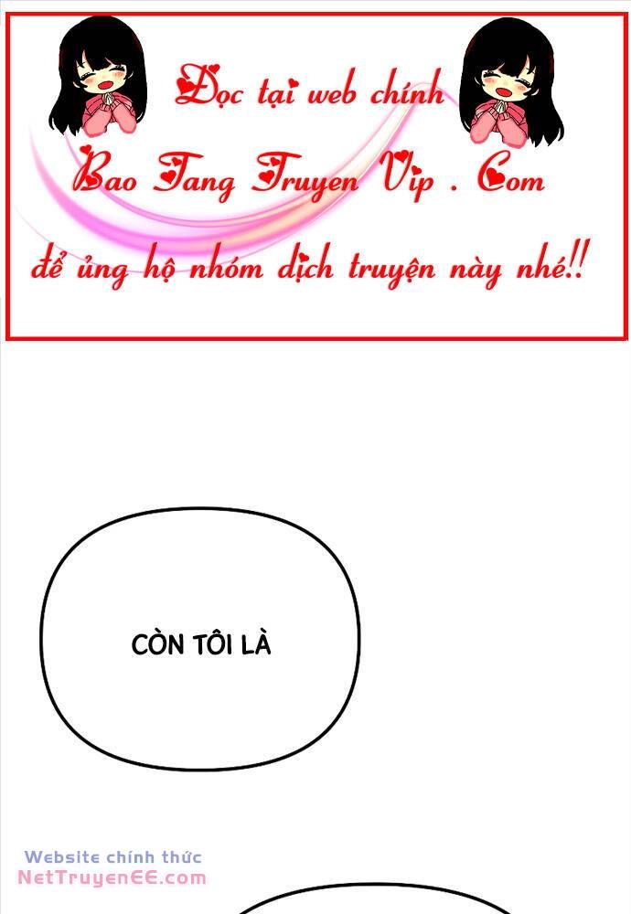 đọc truyện Giang Hồ Thực Thi Công Lý Chương 92 ảnh 3 tại Thiên Thai Truyện