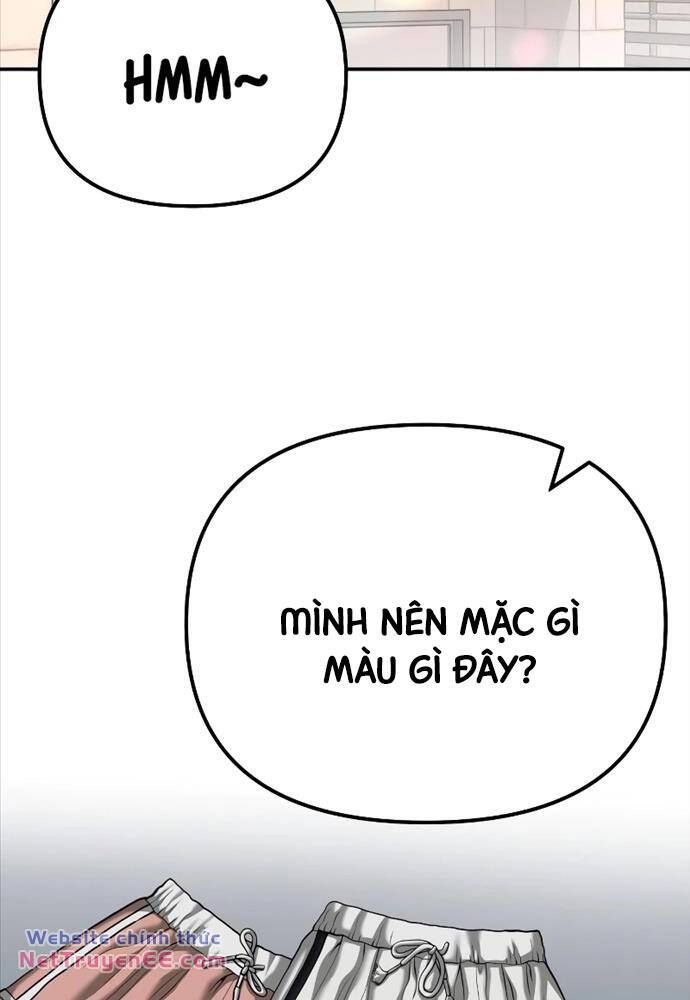 đọc truyện Giang Hồ Thực Thi Công Lý Chương 92 ảnh 12 tại Thiên Thai Truyện