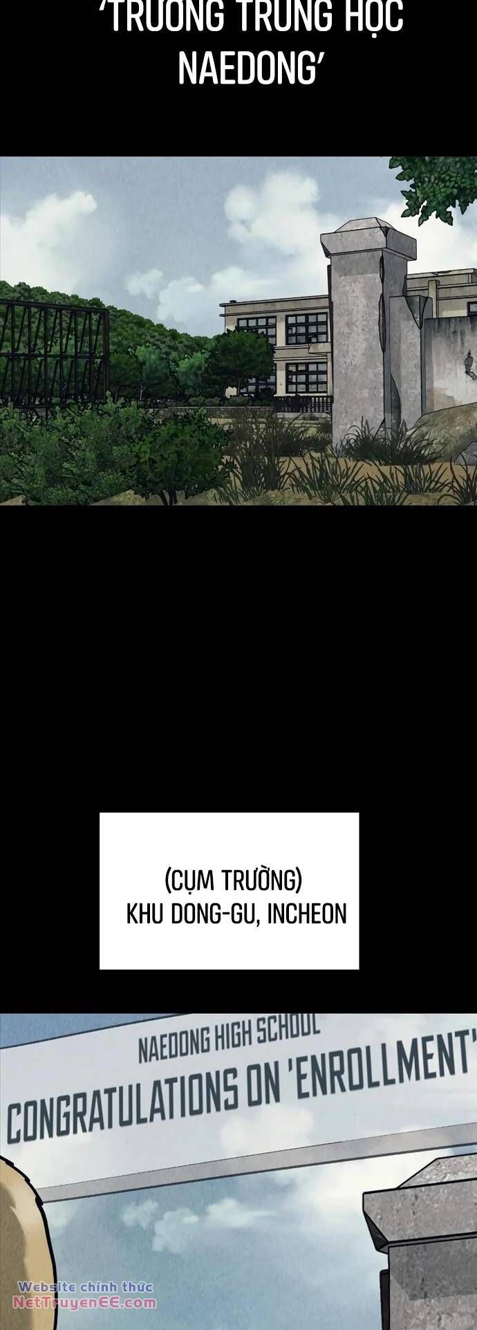 đọc truyện Giang Hồ Thực Thi Công Lý Chương 92 ảnh 102 tại Thiên Thai Truyện