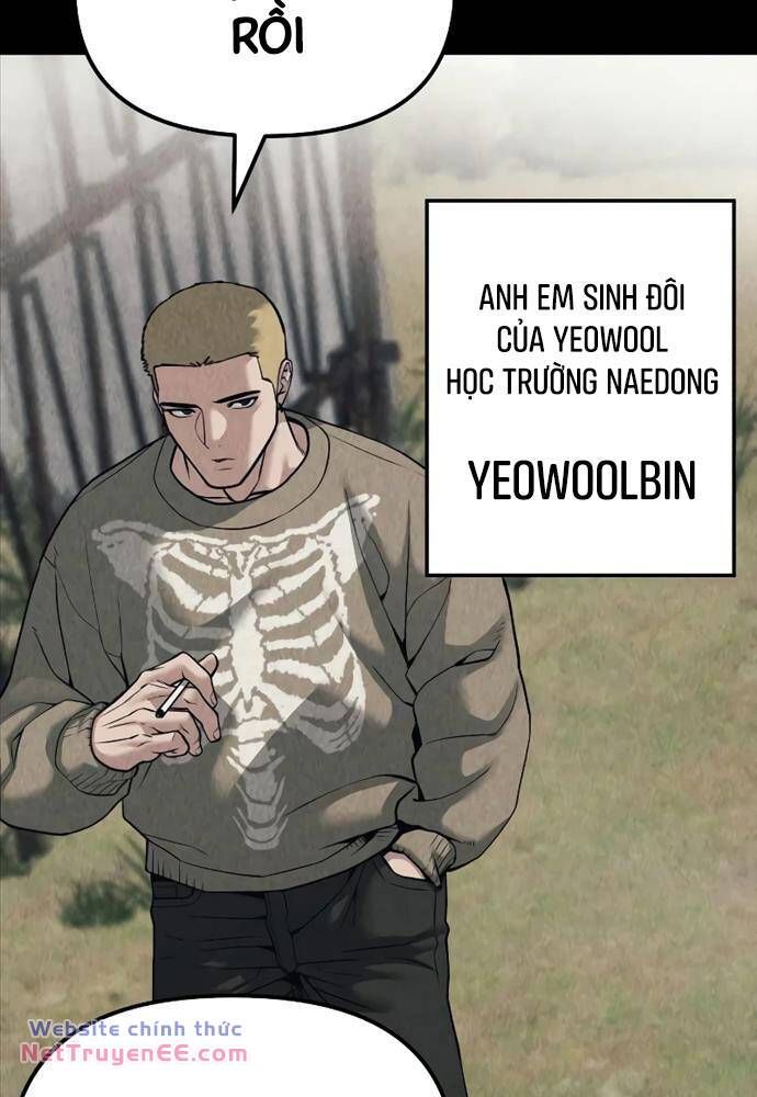 đọc truyện Giang Hồ Thực Thi Công Lý Chương 92 ảnh 104 tại Thiên Thai Truyện