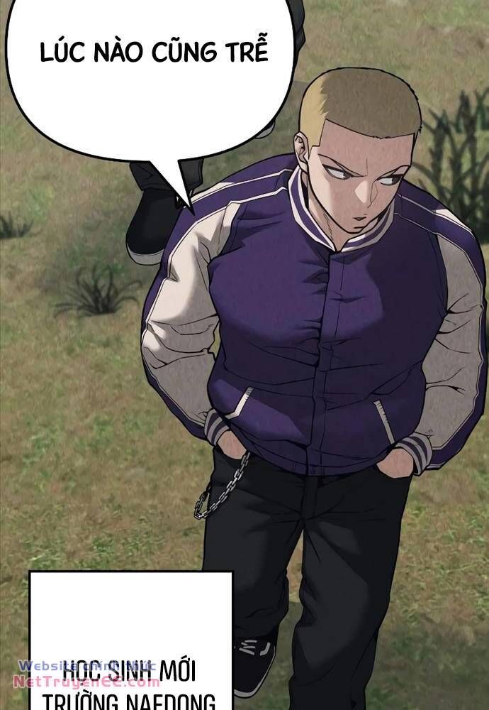 đọc truyện Giang Hồ Thực Thi Công Lý Chương 92 ảnh 105 tại Thiên Thai Truyện