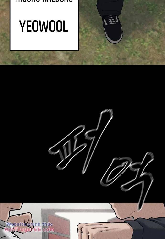 đọc truyện Giang Hồ Thực Thi Công Lý Chương 92 ảnh 106 tại Thiên Thai Truyện