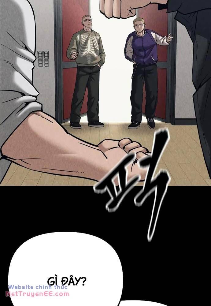 đọc truyện Giang Hồ Thực Thi Công Lý Chương 92 ảnh 107 tại Thiên Thai Truyện