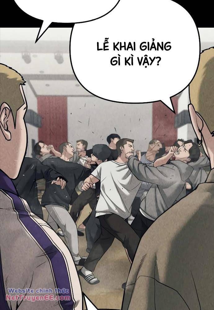 đọc truyện Giang Hồ Thực Thi Công Lý Chương 92 ảnh 108 tại Thiên Thai Truyện