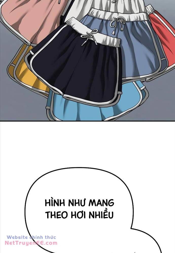 đọc truyện Giang Hồ Thực Thi Công Lý Chương 92 ảnh 13 tại Thiên Thai Truyện