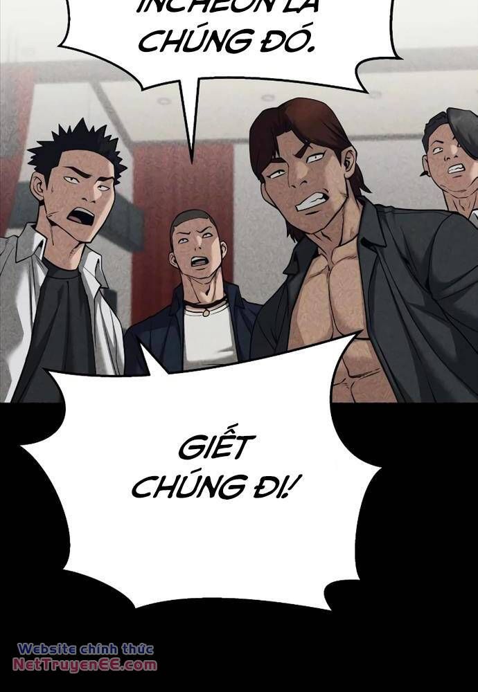 đọc truyện Giang Hồ Thực Thi Công Lý Chương 92 ảnh 113 tại Thiên Thai Truyện