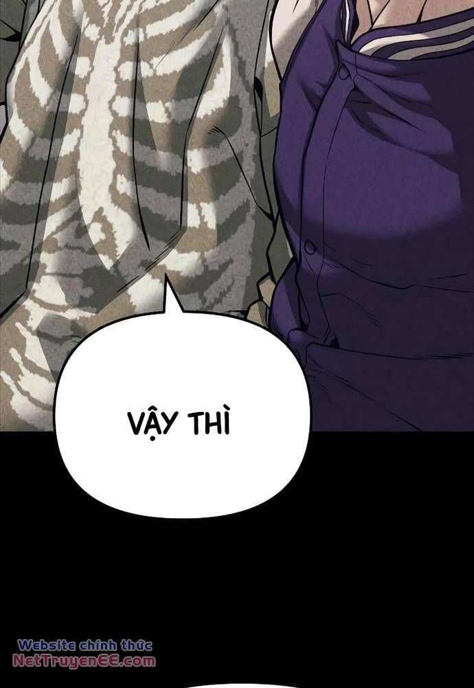 đọc truyện Giang Hồ Thực Thi Công Lý Chương 92 ảnh 115 tại Thiên Thai Truyện