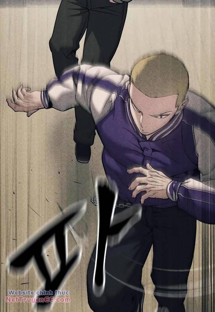 đọc truyện Giang Hồ Thực Thi Công Lý Chương 92 ảnh 117 tại Thiên Thai Truyện