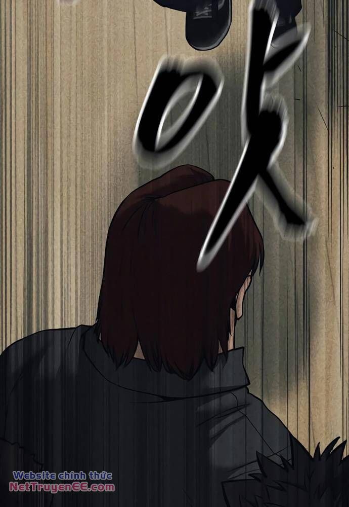 đọc truyện Giang Hồ Thực Thi Công Lý Chương 92 ảnh 118 tại Thiên Thai Truyện