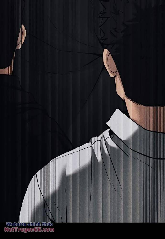 đọc truyện Giang Hồ Thực Thi Công Lý Chương 92 ảnh 119 tại Thiên Thai Truyện