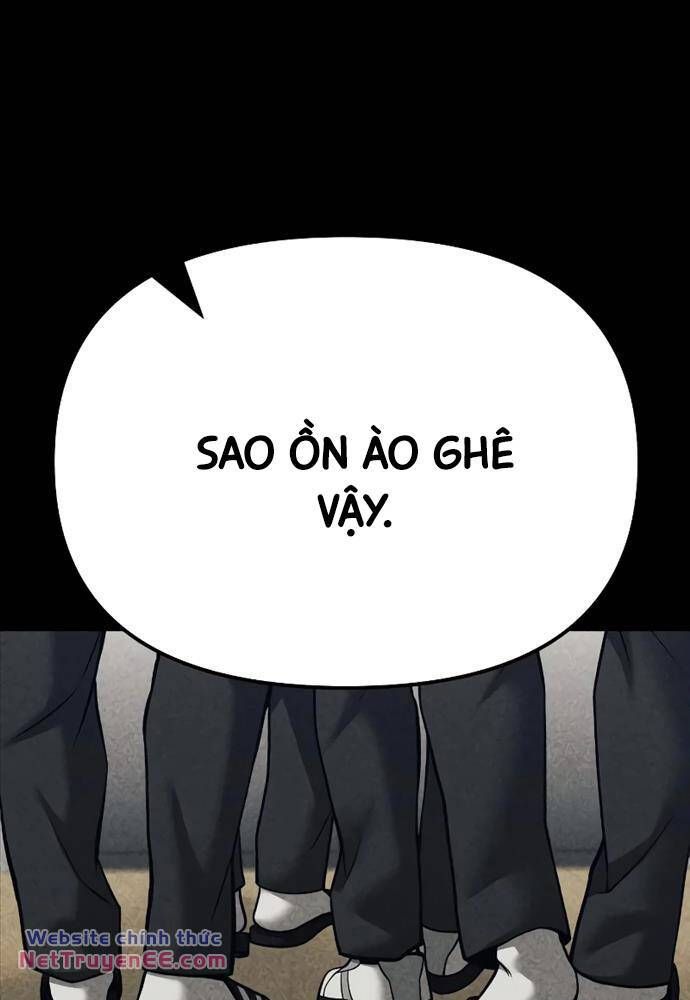 đọc truyện Giang Hồ Thực Thi Công Lý Chương 92 ảnh 120 tại Thiên Thai Truyện