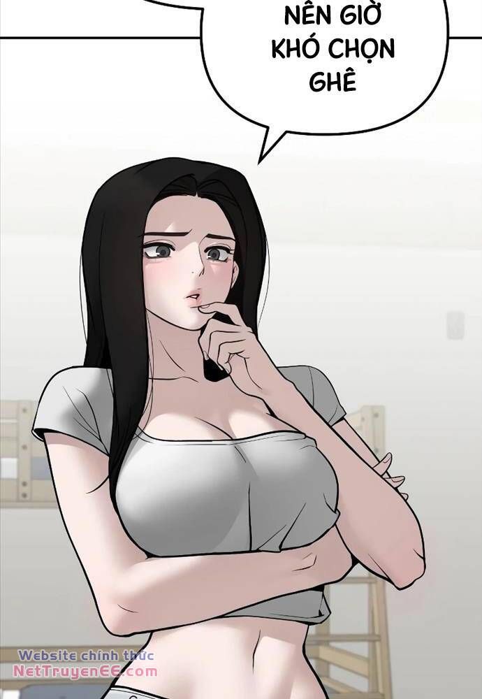 đọc truyện Giang Hồ Thực Thi Công Lý Chương 92 ảnh 14 tại Thiên Thai Truyện