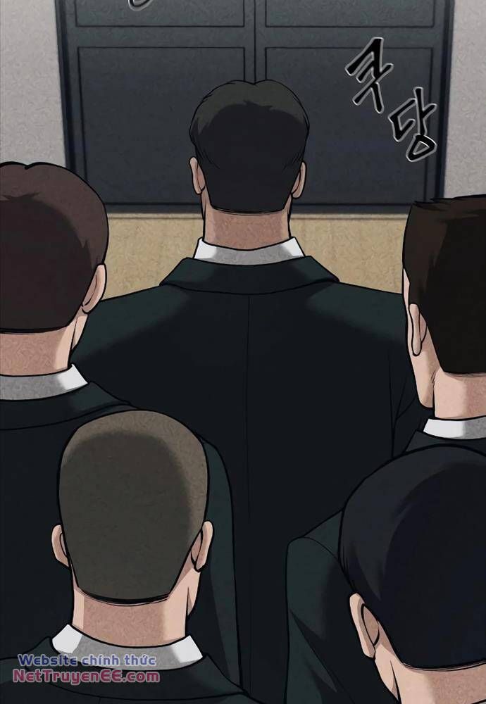 đọc truyện Giang Hồ Thực Thi Công Lý Chương 92 ảnh 122 tại Thiên Thai Truyện