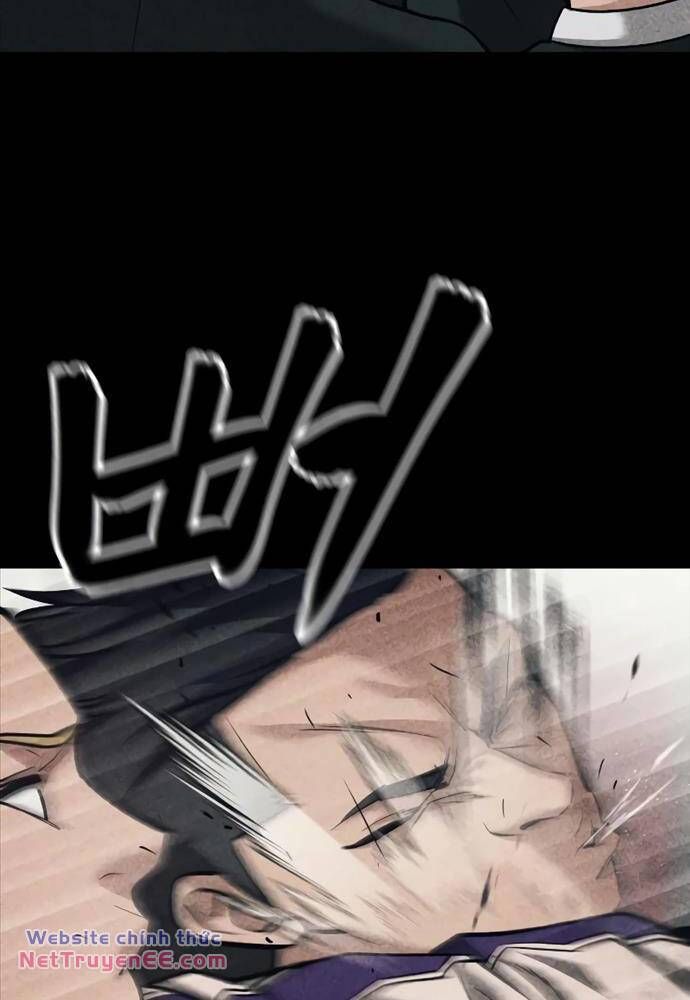 đọc truyện Giang Hồ Thực Thi Công Lý Chương 92 ảnh 123 tại Thiên Thai Truyện