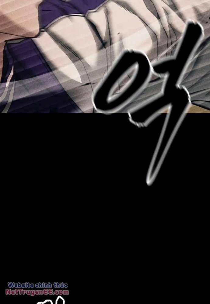 đọc truyện Giang Hồ Thực Thi Công Lý Chương 92 ảnh 124 tại Thiên Thai Truyện