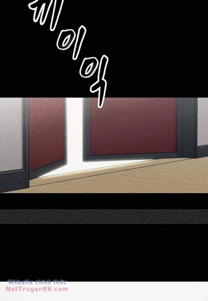 đọc truyện Giang Hồ Thực Thi Công Lý Chương 92 ảnh 125 tại Thiên Thai Truyện