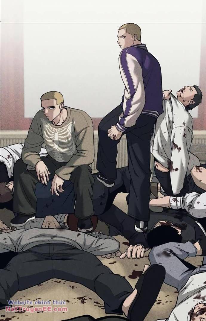 đọc truyện Giang Hồ Thực Thi Công Lý Chương 92 ảnh 126 tại Thiên Thai Truyện