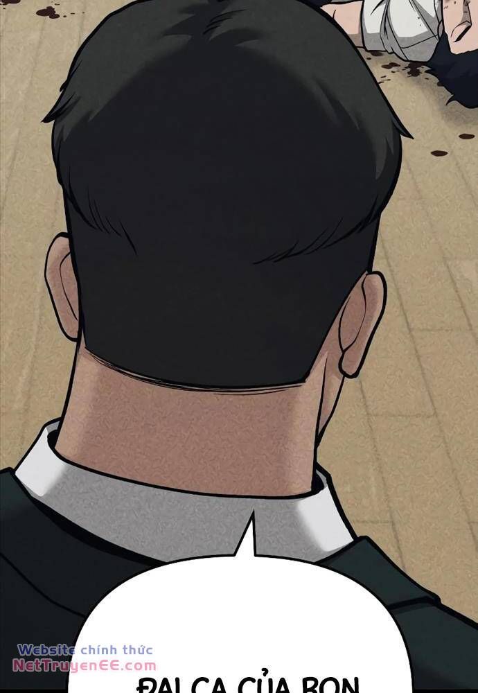 đọc truyện Giang Hồ Thực Thi Công Lý Chương 92 ảnh 127 tại Thiên Thai Truyện