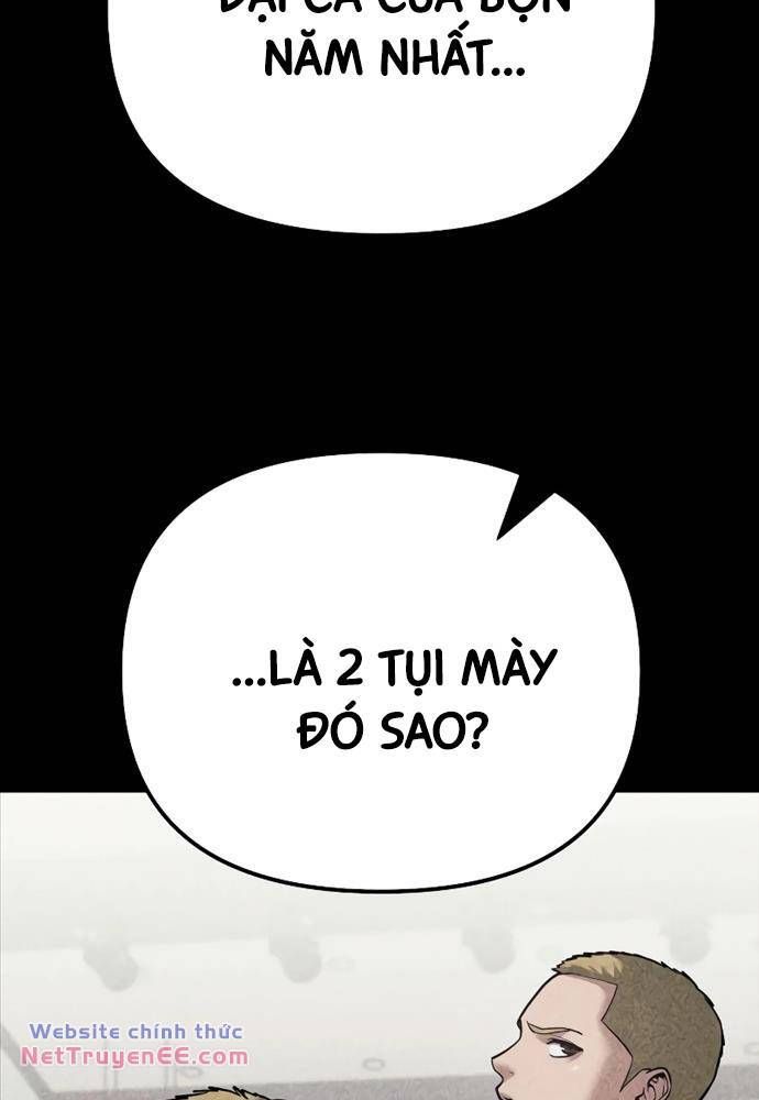 đọc truyện Giang Hồ Thực Thi Công Lý Chương 92 ảnh 128 tại Thiên Thai Truyện